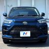 toyota raize 2020 quick_quick_A200A_A200A-0069530 image 14
