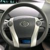 toyota prius 2010 -TOYOTA--Prius DAA-ZVW30--ZVW30-1297360---TOYOTA--Prius DAA-ZVW30--ZVW30-1297360- image 12