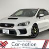 subaru wrx-sti 2018 quick_quick_VAB_VAB-025188 image 1