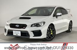 subaru wrx-sti 2018 quick_quick_VAB_VAB-025188