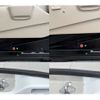 daihatsu tanto 2018 CFJ1647703 image 14