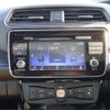 nissan leaf 2019 -NISSAN--Leaf ZE1--ZE1-061985---NISSAN--Leaf ZE1--ZE1-061985- image 25