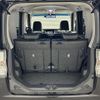 daihatsu tanto 2019 CFJ1589817 image 13