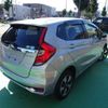 honda fit 2018 -HONDA--Fit GP6--1307371---HONDA--Fit GP6--1307371- image 2