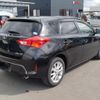 toyota auris 2013 quick_quick_ZRE186H_ZRE186-6001873 image 3