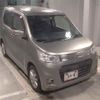 suzuki wagon-r 2013 -SUZUKI--Wagon R MH34S-753963---SUZUKI--Wagon R MH34S-753963- image 1