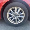 mazda axela 2015 -MAZDA--Axela DBA-BM5FS--BM5FS-302772---MAZDA--Axela DBA-BM5FS--BM5FS-302772- image 22