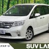 nissan serena 2012 -NISSAN--Serena DBA-FC26--FC26-060766---NISSAN--Serena DBA-FC26--FC26-060766- image 1