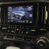 lexus lx 2023 -LEXUS--Lexus LX 3BA-VJA310W--VJA310-4041707---LEXUS--Lexus LX 3BA-VJA310W--VJA310-4041707- image 20