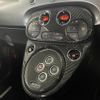 fiat fiat-others 2022 -FIAT--Fiat 3BA-31214T--ZFABF12H1NJG28175---FIAT--Fiat 3BA-31214T--ZFABF12H1NJG28175- image 6