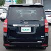 toyota noah 2012 -TOYOTA--Noah DBA-ZRR70W--ZRR70-0500139---TOYOTA--Noah DBA-ZRR70W--ZRR70-0500139- image 12