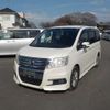 honda stepwagon 2009 -HONDA--Stepwgn DBA-RK5--RK5-1007766---HONDA--Stepwgn DBA-RK5--RK5-1007766- image 42