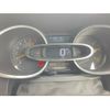 renault lutecia 2016 CFJ1643817 image 18