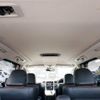 toyota alphard 2013 GOO_JP_700102024930241011003 image 29