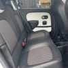 renault twingo 2019 -RENAULT--Renault Twingo 3BA-AHH4B--VF1AH0008K0801211---RENAULT--Renault Twingo 3BA-AHH4B--VF1AH0008K0801211- image 7