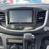 suzuki wagon-r 2016 -SUZUKI--Wagon R MH44S-506038---SUZUKI--Wagon R MH44S-506038- image 7
