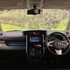 toyota roomy 2018 -TOYOTA--Roomy M900A--M900A-0218115---TOYOTA--Roomy M900A--M900A-0218115- image 3