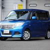 suzuki solio 2019 -SUZUKI--Solio MA36S--265267---SUZUKI--Solio MA36S--265267- image 14