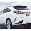 lexus rx 2011 CFJ1784888 image 2