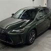 lexus ux 2019 -LEXUS--Lexus UX MZAH10-2008584---LEXUS--Lexus UX MZAH10-2008584- image 5