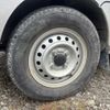 nissan clipper-truck 2020 CFJ1645295 image 7