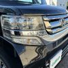 honda n-box 2015 -HONDA--N BOX DBA-JF1--JF1-2404987---HONDA--N BOX DBA-JF1--JF1-2404987- image 23