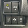 suzuki spacia 2020 -SUZUKI--Spacia 4AA-MK53S--MK53S-922490---SUZUKI--Spacia 4AA-MK53S--MK53S-922490- image 12