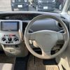 daihatsu tanto 2011 CFJ1732276 image 5