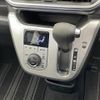 daihatsu cast 2016 -DAIHATSU--Cast DBA-LA250S--LA250S-0030280---DAIHATSU--Cast DBA-LA250S--LA250S-0030280- image 9