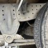 mitsubishi-fuso canter 2013 -MITSUBISHI--Canter FBA20-522234---MITSUBISHI--Canter FBA20-522234- image 7
