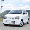 suzuki alto 2019 -SUZUKI--Alto DBA-HA36S--HA36S-505781---SUZUKI--Alto DBA-HA36S--HA36S-505781- image 9