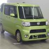 daihatsu wake undefined -DAIHATSU--WAKE LA700S-0118672---DAIHATSU--WAKE LA700S-0118672- image 1