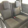 suzuki jimny 2023 quick_quick_3BA-JB64W_JB64W-297986 image 12