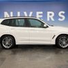 bmw x3 2018 -BMW--BMW X3 LDA-TX20--WBATX32080LB26726---BMW--BMW X3 LDA-TX20--WBATX32080LB26726- image 18