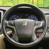 toyota crown 2013 quick_quick_GRS210_GRS210-6011024 image 11