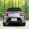 daihatsu copen 2014 CFJ1623169 image 12