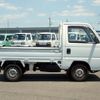 honda acty-truck 1995 No.14785 image 4