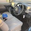 suzuki wagon-r 2014 CFJ1729992 image 24