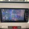 daihatsu mira-cocoa 2013 CFJ1820416 image 22