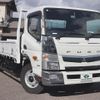 mitsubishi-fuso canter 2018 GOO_NET_EXCHANGE_0207851A30250204W004 image 4