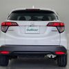 honda vezel 2014 -HONDA--VEZEL DAA-RU3--RU3-1016737---HONDA--VEZEL DAA-RU3--RU3-1016737- image 16