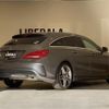 mercedes-benz cla-class 2015 -MERCEDES-BENZ--Benz CLA DBA-117942--WDD1179422N243322---MERCEDES-BENZ--Benz CLA DBA-117942--WDD1179422N243322- image 15