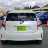 nissan note 2015 -NISSAN--Note DBA-E12--E12-440123---NISSAN--Note DBA-E12--E12-440123- image 5