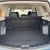 subaru forester 2008 -SUBARU--Forester DBA-SH5--SH5-010643---SUBARU--Forester DBA-SH5--SH5-010643- image 20