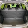 toyota aqua 2015 -TOYOTA--AQUA DAA-NHP10--NHP10-2500512---TOYOTA--AQUA DAA-NHP10--NHP10-2500512- image 10