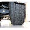 toyota crown 2009 -TOYOTA 【京都 340ﾒ1101】--Crown DBA-GRS200--GRS200-0033400---TOYOTA 【京都 340ﾒ1101】--Crown DBA-GRS200--GRS200-0033400- image 15