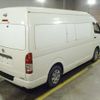 toyota regiusace-van 2019 quick_quick_QDF-GDH226K_GDH226-2001669 image 2