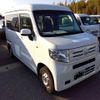 honda n-van 2019 -HONDA--N VAN HBD-JJ1--JJ1-3031031---HONDA--N VAN HBD-JJ1--JJ1-3031031- image 1