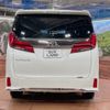 toyota alphard 2021 -TOYOTA--Alphard 3BA-AGH30W--AGH30-0369893---TOYOTA--Alphard 3BA-AGH30W--AGH30-0369893- image 16