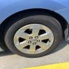toyota prius 2007 CFJ1657575 image 7